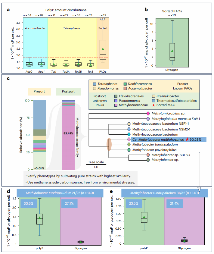 figure 2.png