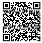 qr_code.png