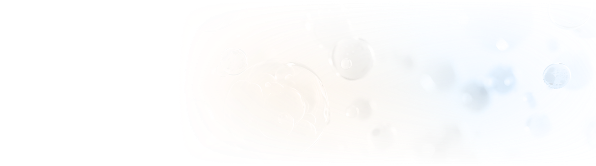 d1bg-846.png