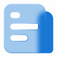 67b5ae5fd8e0b.png