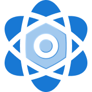 icon17.png