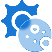 icon31.png