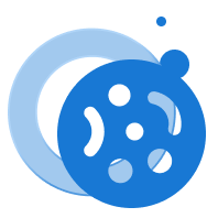 icon43.png