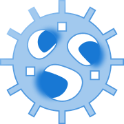 icon48.png